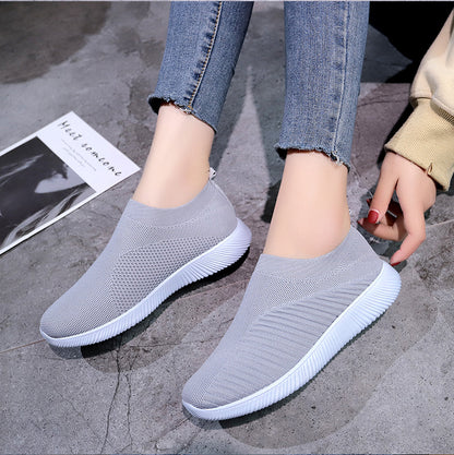 Zapatos Ortopédicos con Estilo para Toda Ocasión