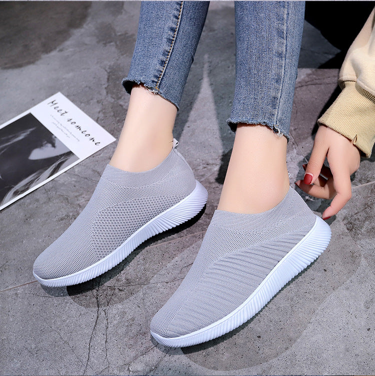 Zapatos Ortopédicos con Estilo para Toda Ocasión
