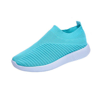 Zapatos Ortopédicos con Estilo para Toda Ocasión