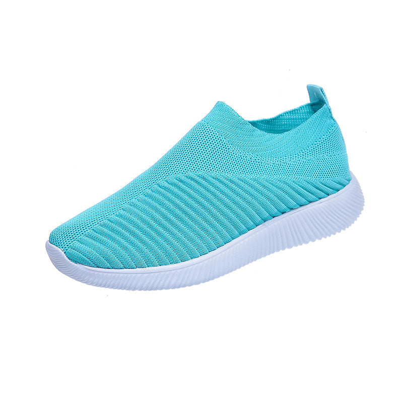 Zapatos Ortopédicos con Estilo para Toda Ocasión