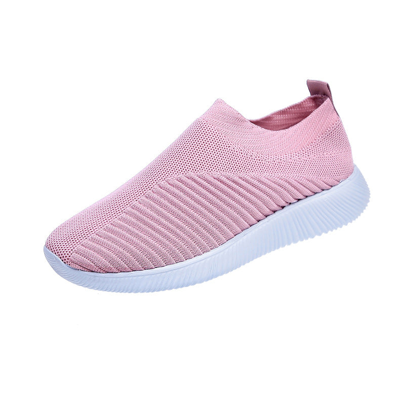Zapatos Ortopédicos con Estilo para Toda Ocasión