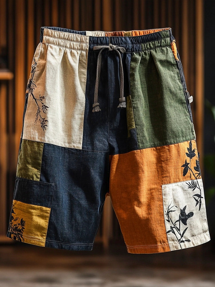 Prenda de estilo vintage atemporal