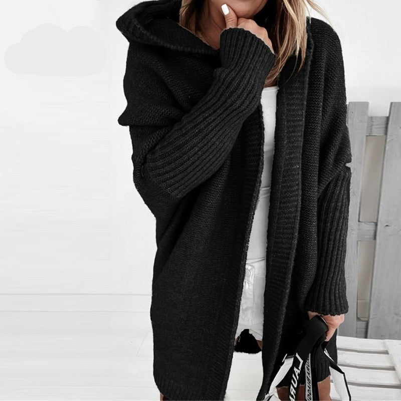 Chaqueta bellamente confeccionado