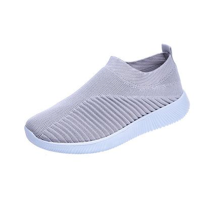 Zapatos Ortopédicos con Estilo para Toda Ocasión