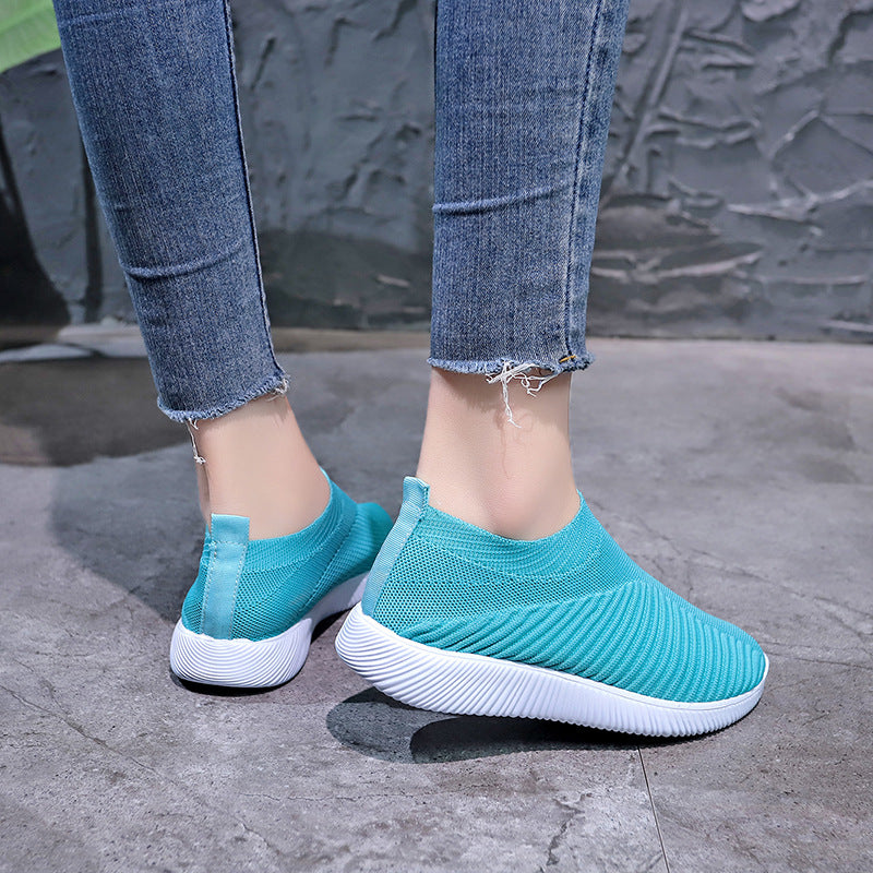 Zapatos Ortopédicos con Estilo para Toda Ocasión