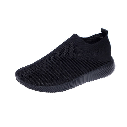 Zapatos Ortopédicos con Estilo para Toda Ocasión