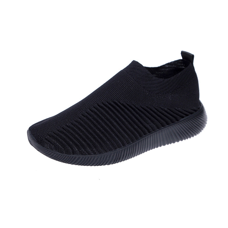 Zapatos Ortopédicos con Estilo para Toda Ocasión