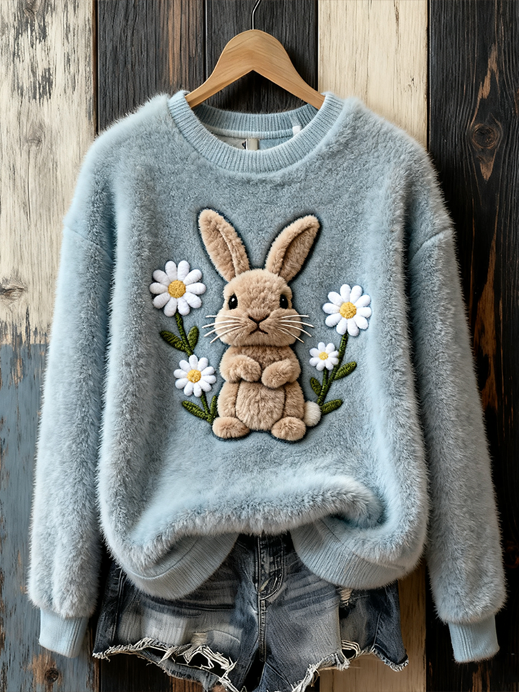 Camisa de diseño clásico