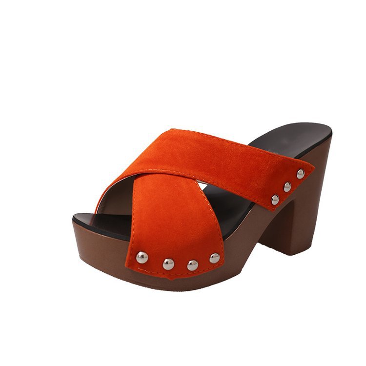 Sandalias Ortopédicos Elegantes para Cada Paso