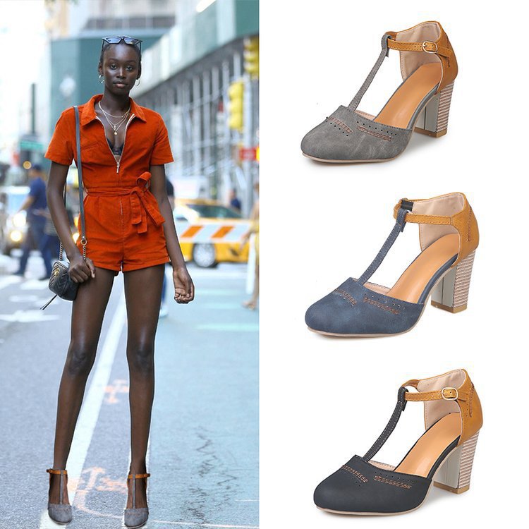 Zapatos Ortopédicos Cómodos para Uso Diario