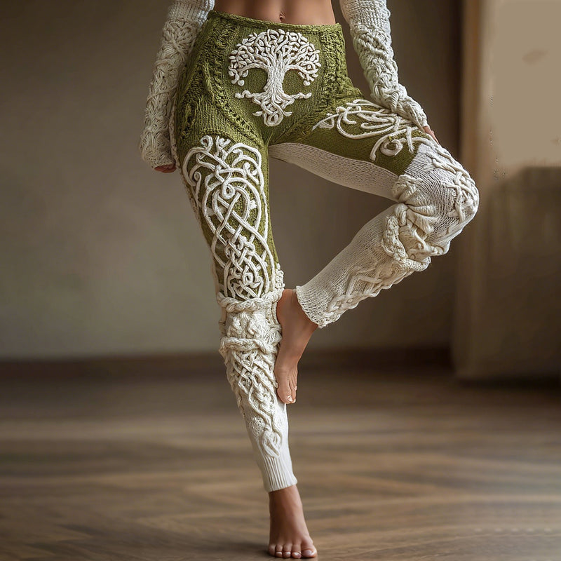 Prenda de diseño elegante