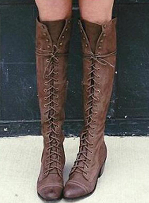 Botas ortopédicas con estilo para cualquier ocasión
