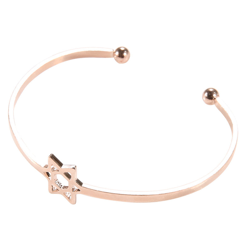 Pulsera artesanal delicado