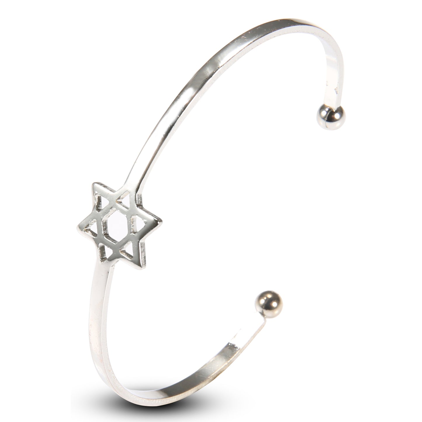 Pulsera artesanal delicado