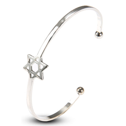 Pulsera artesanal delicado