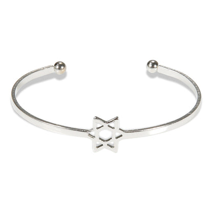 Pulsera artesanal delicado