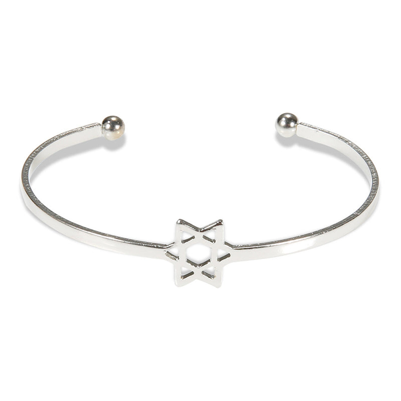 Pulsera artesanal delicado