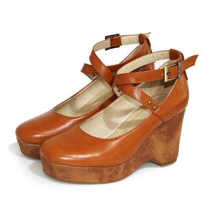 Sandalias Ortopédicos Elegantes para Cada Paso
