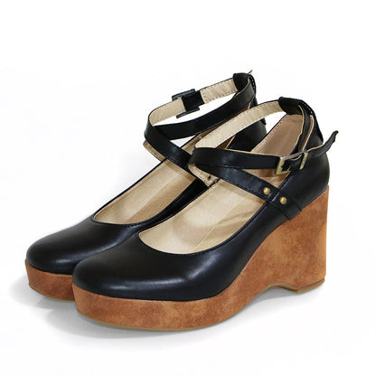 Sandalias Ortopédicos Elegantes para Cada Paso