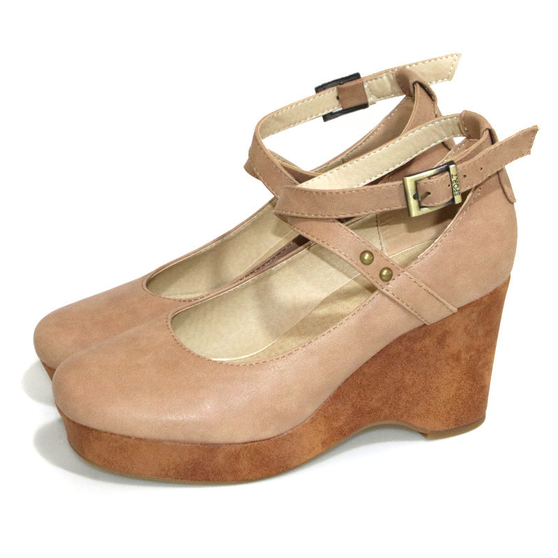 Sandalias Ortopédicos Elegantes para Cada Paso