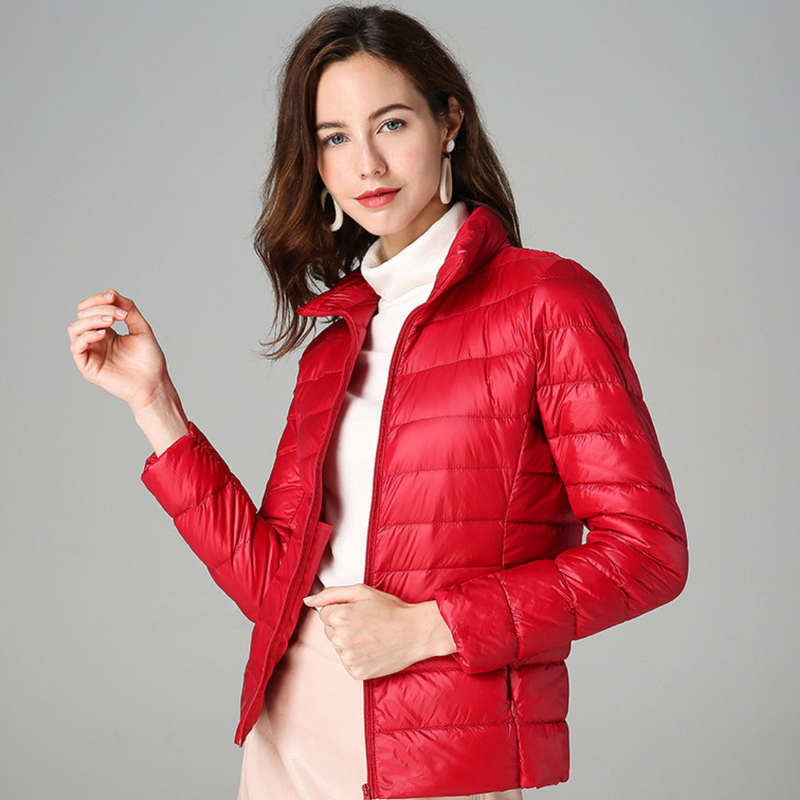 Chaqueta vintage clásico