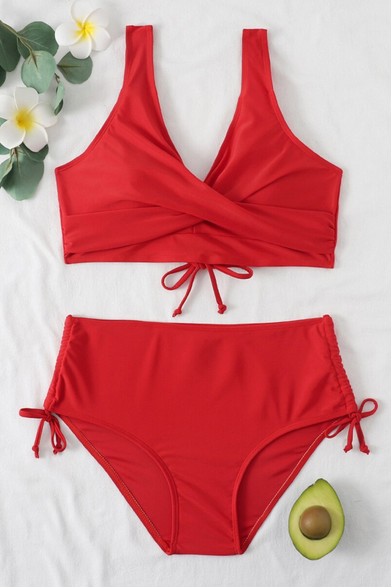 Juniper® | Beach Bikini