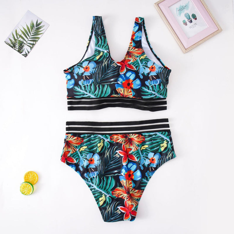Miriam® | Classic and Stylish Bikini