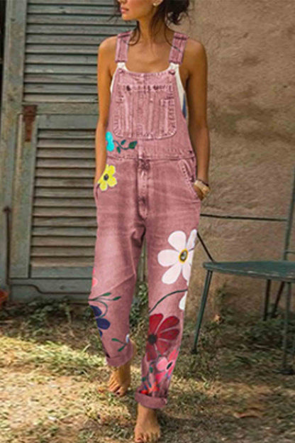 KL | Mono aireado y fresco