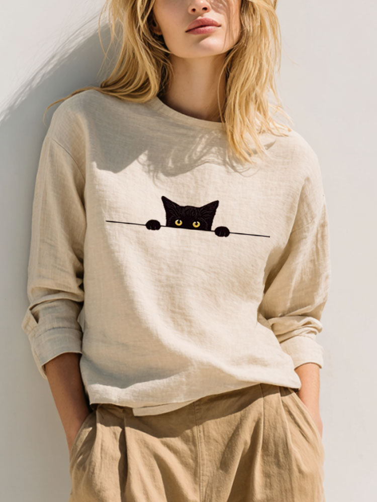 Camiseta de diseño elegante