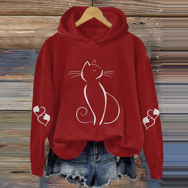 Prenda de diseño cuidado