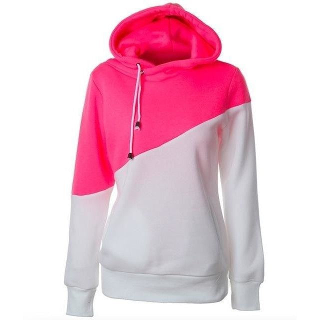CM | Moderno y versátil jersey de invierno