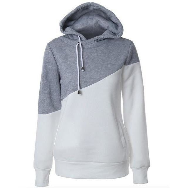 CM | Moderno y versátil jersey de invierno