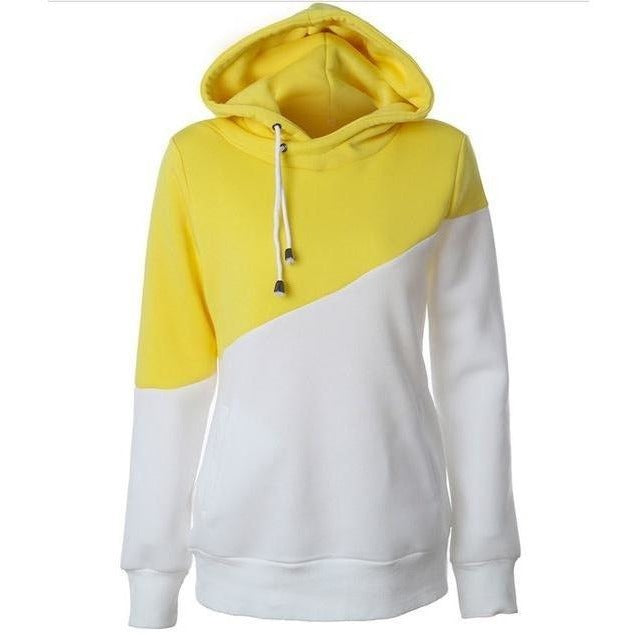 CM | Moderno y versátil jersey de invierno
