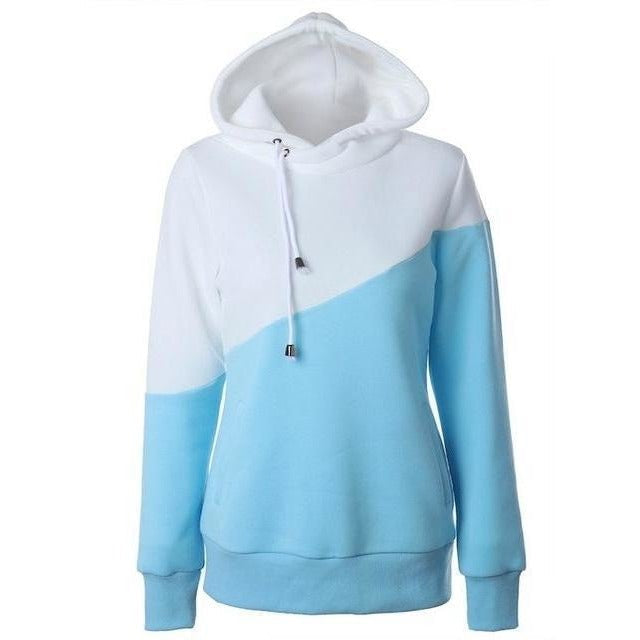 CM | Moderno y versátil jersey de invierno