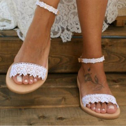 Sandalias Ortopédicos Elegantes para Cada Paso