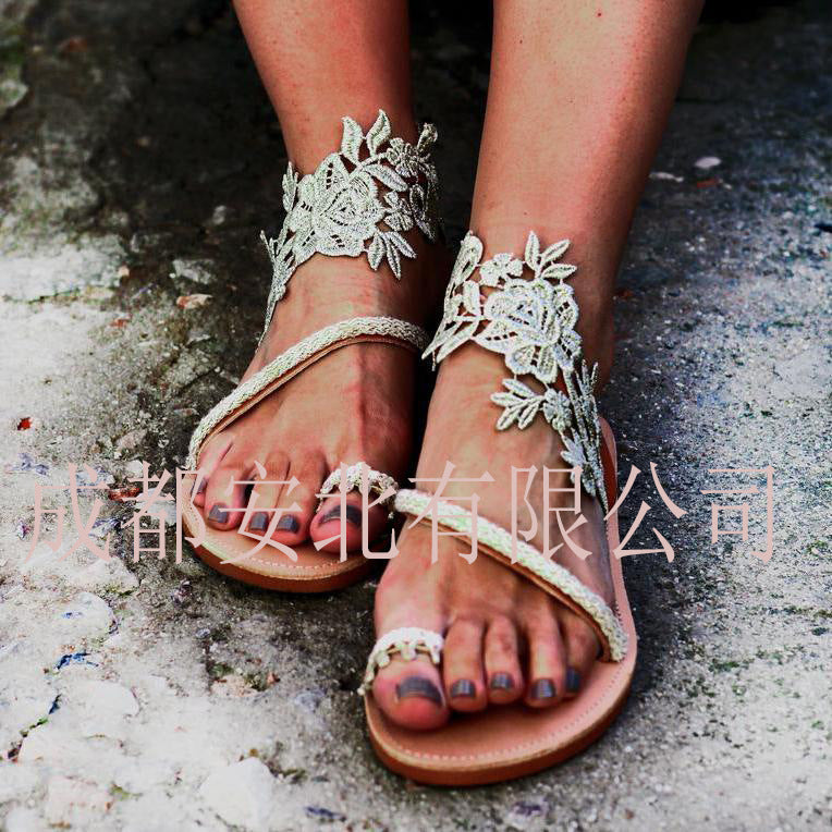 Sandalias Ortopédicos Elegantes para Cada Paso