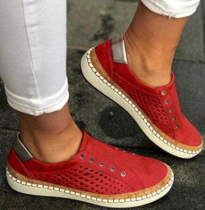 Zapatos Ortopédicos con Estilo para Toda Ocasión