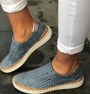 Zapatos Ortopédicos con Estilo para Toda Ocasión