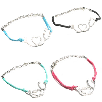 Pulsera elegante para toda ocasión