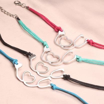 Pulsera elegante para toda ocasión