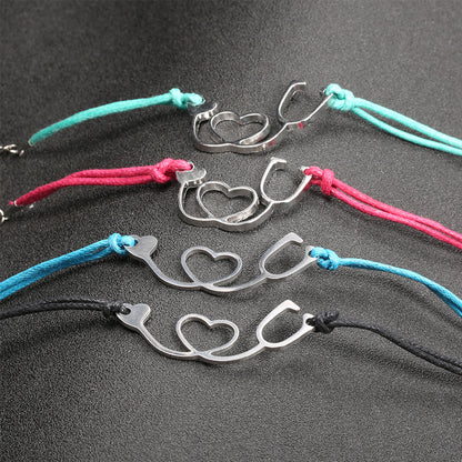 Pulsera elegante para toda ocasión