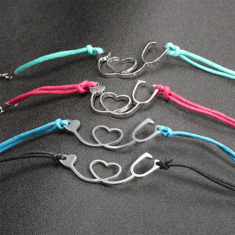 Pulsera elegante para toda ocasión