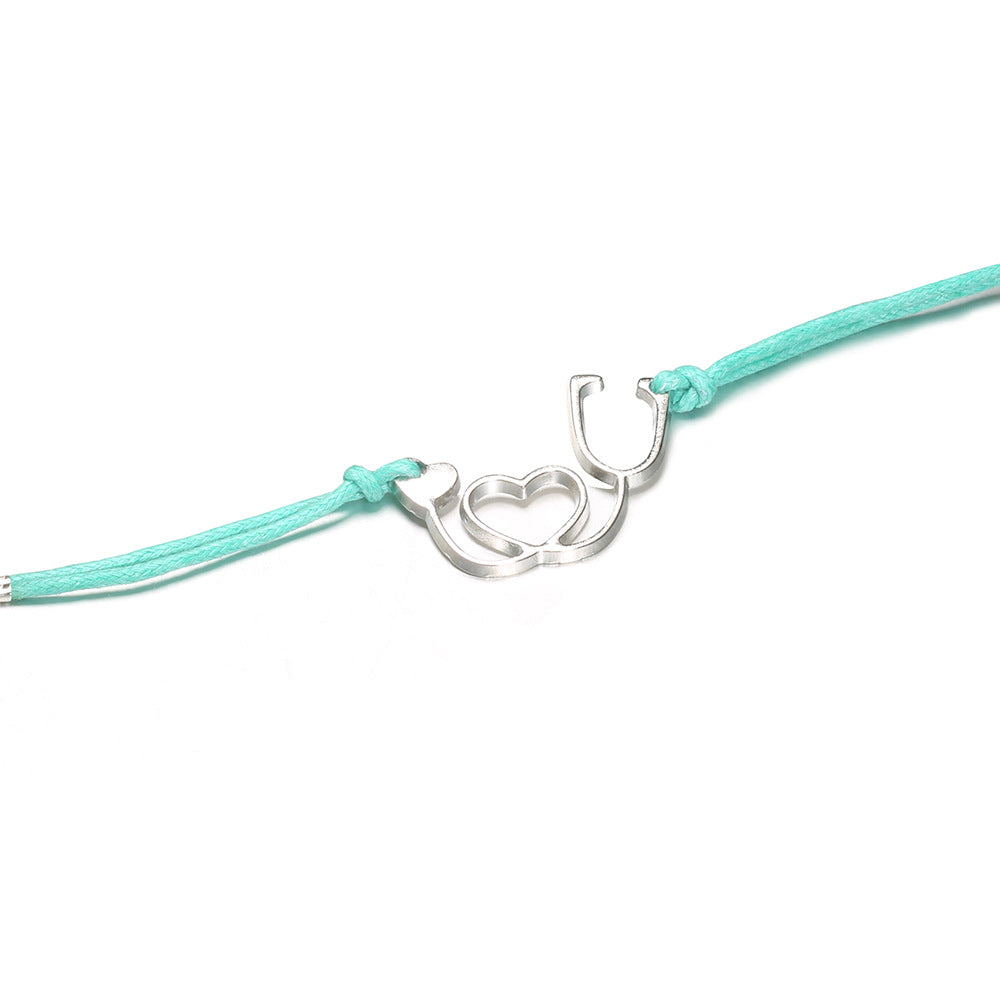 Pulsera elegante para toda ocasión