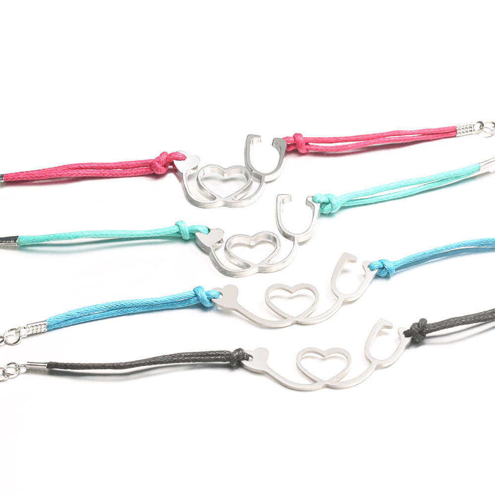 Pulsera elegante para toda ocasión