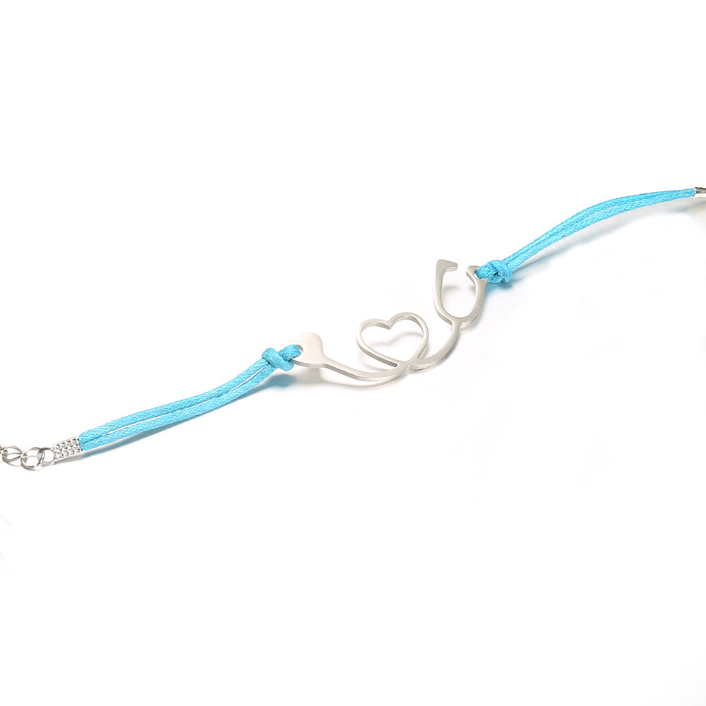 Pulsera elegante para toda ocasión