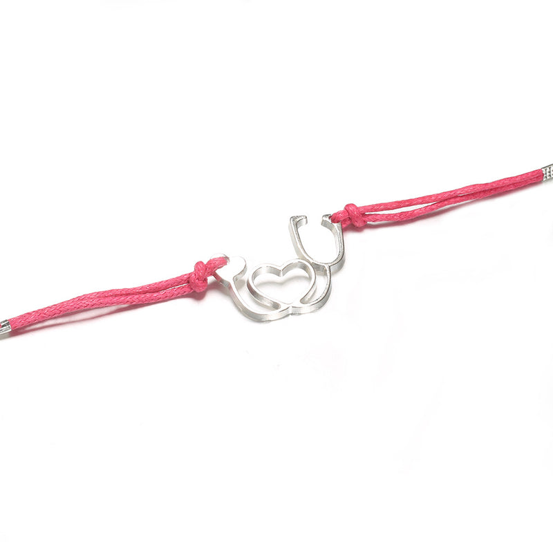 Pulsera elegante para toda ocasión