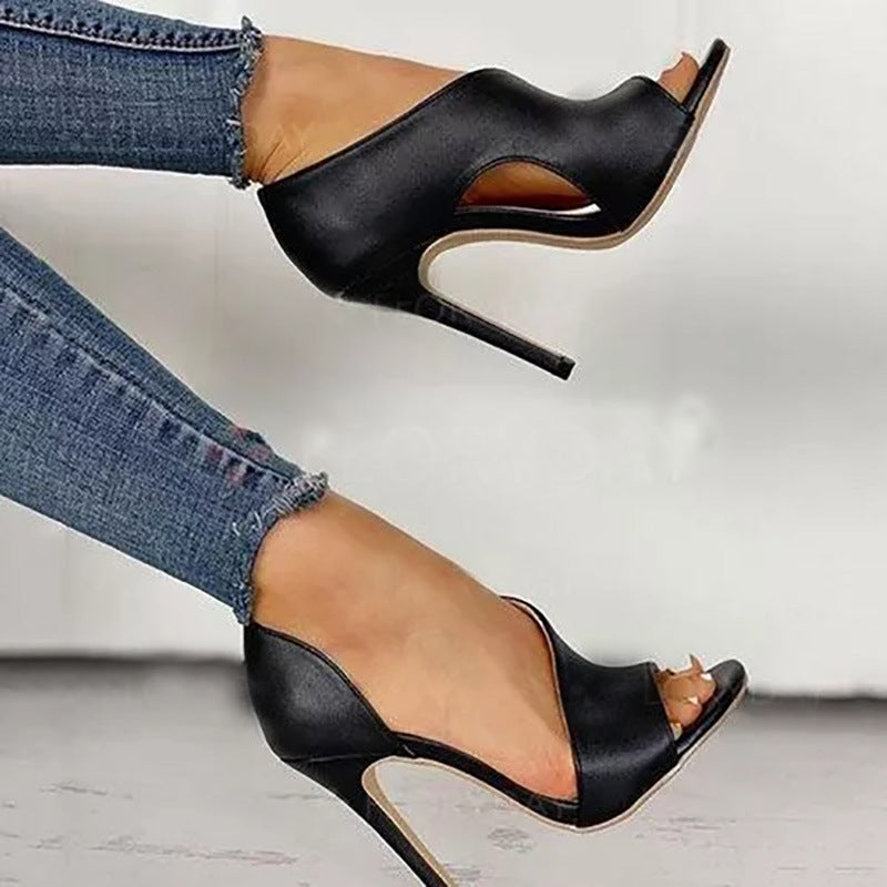 Sandalias Ortopédicos con Estilo para Toda Ocasión