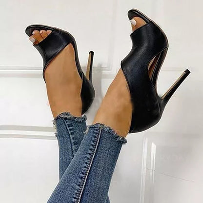 Sandalias Ortopédicos con Estilo para Toda Ocasión