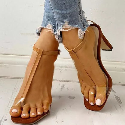 Sandalias Ortopédicos con Estilo para Toda Ocasión