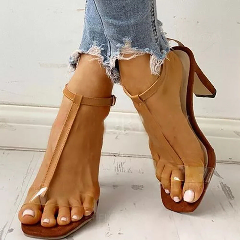 Sandalias Ortopédicos con Estilo para Toda Ocasión